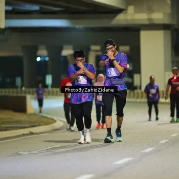 Runner Photo 3177538