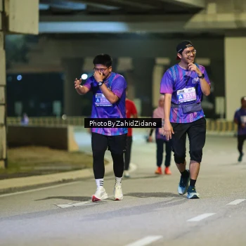 Runner Photo 3177545