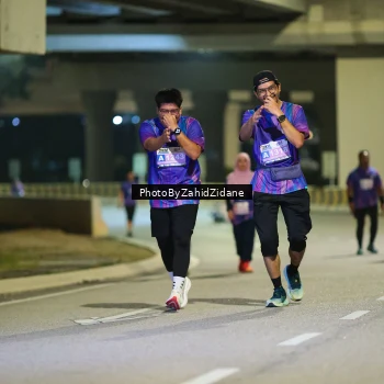 Runner Photo 3177547