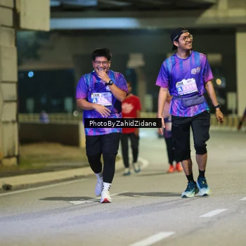 Runner Photo 3177550