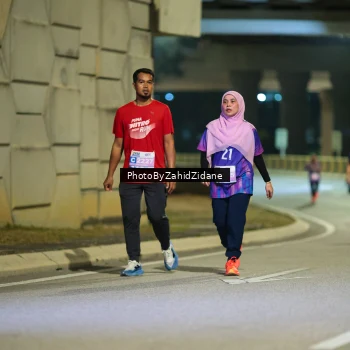 Runner Photo 3177554