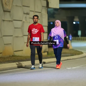 Runner Photo 3177555