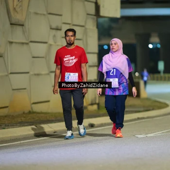 Runner Photo 3177556