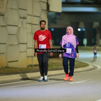 Runner Photo 3177557
