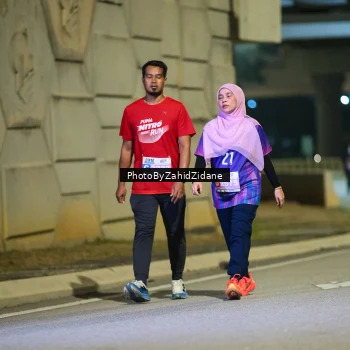 Runner Photo 3177558