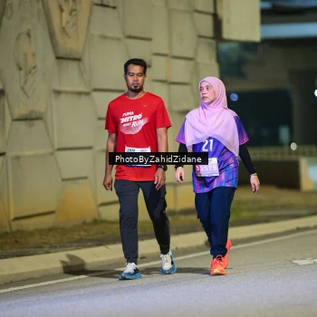 Runner Photo 3177562