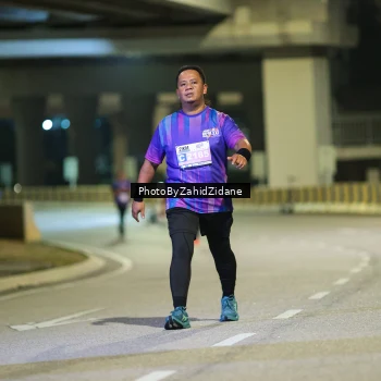 Runner Photo 3177564