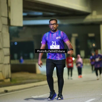 Runner Photo 3177571