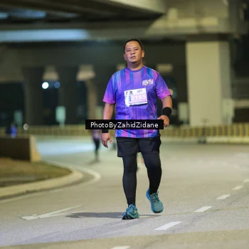 Runner Photo 3177572