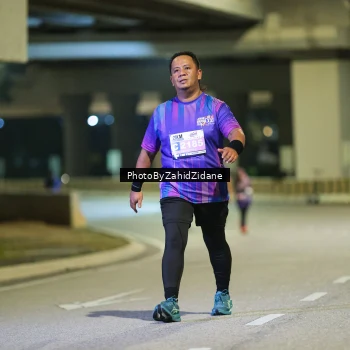Runner Photo 3177573