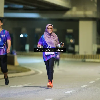 Runner Photo 3177575