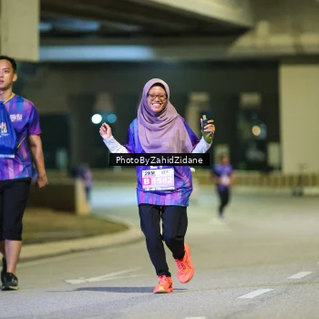 Runner Photo 3177576
