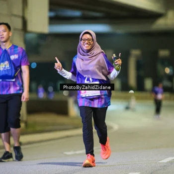 Runner Photo 3177581
