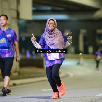 Runner Photo 3177582