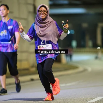 Runner Photo 3177584