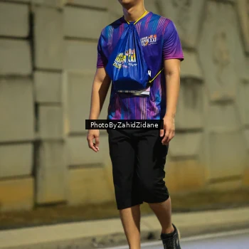 Runner Photo 3177588