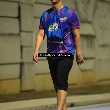 Runner Photo 3177589