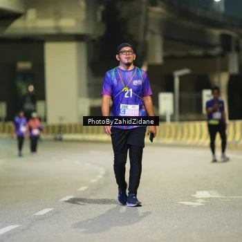 Runner Photo 3177593