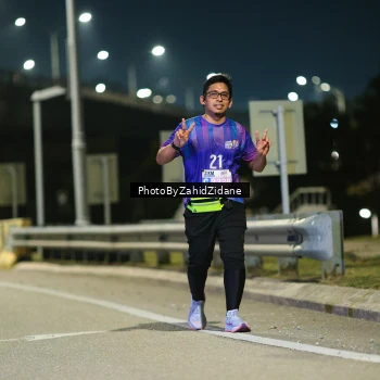 Runner Photo 3177598