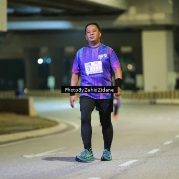 Runner Photo 3177605