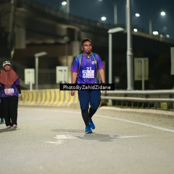 Runner Photo 3177606
