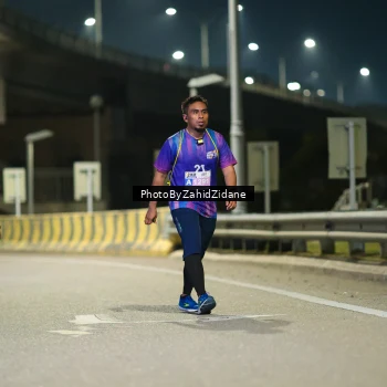 Runner Photo 3177609
