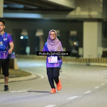 Runner Photo 3177610
