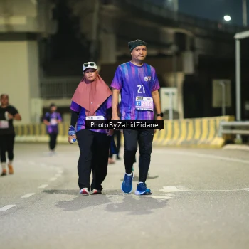 Runner Photo 3177620