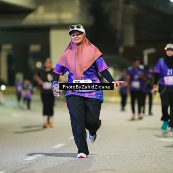 Runner Photo 3177622
