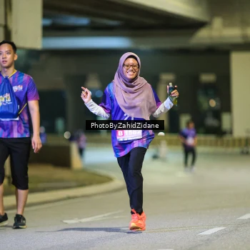 Runner Photo 3177623