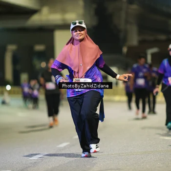 Runner Photo 3177624