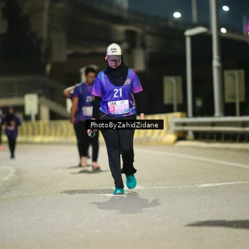 Runner Photo 3177628