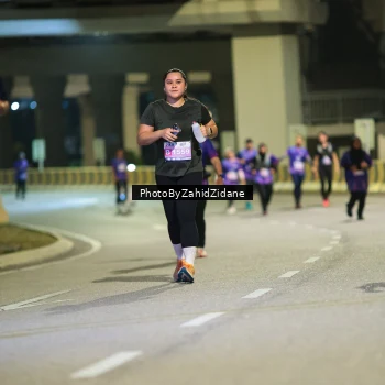 Runner Photo 3177633