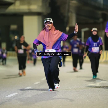 Runner Photo 3177658