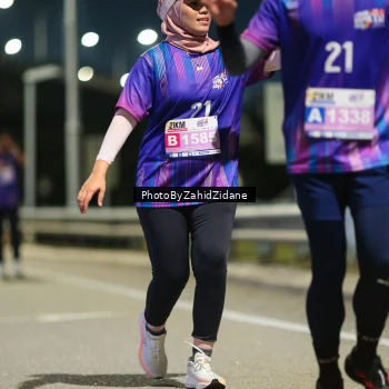 Runner Photo 3177685