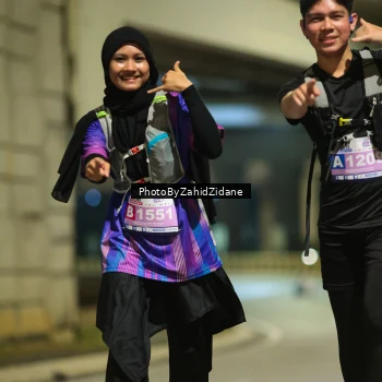 Runner Photo 3177691