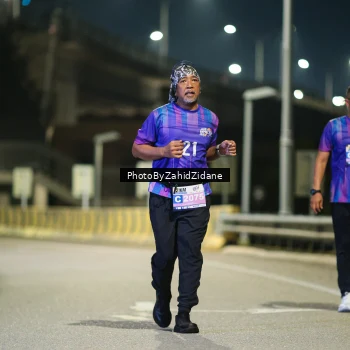 Runner Photo 3177692