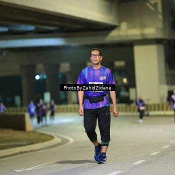 Runner Photo 3177715