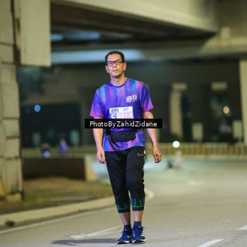 Runner Photo 3177719