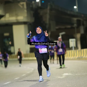 Runner Photo 3177726