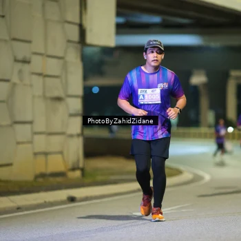 Runner Photo 3177743