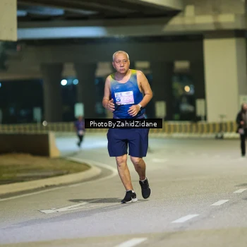 Runner Photo 3177778
