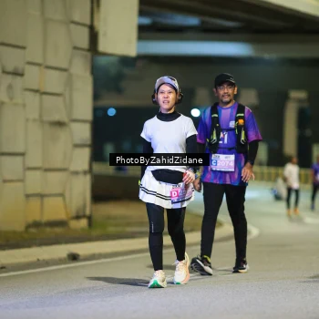 Runner Photo 3177811