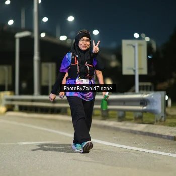 Runner Photo 3177820