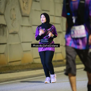 Runner Photo 3177829
