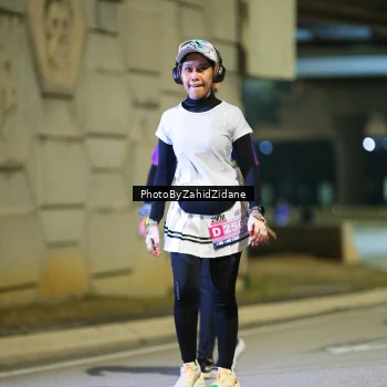 Runner Photo 3177830