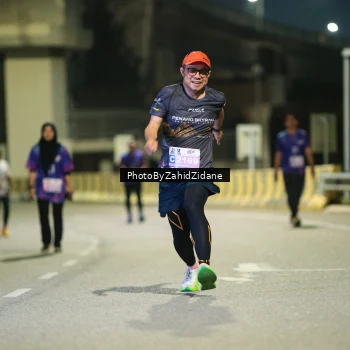 Runner Photo 3177832