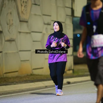 Runner Photo 3177835