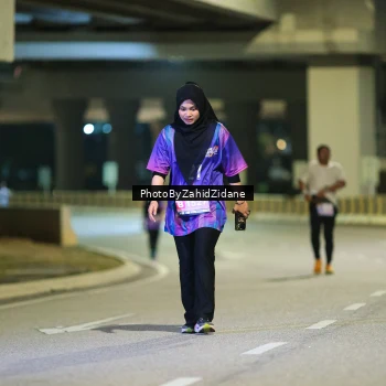 Runner Photo 3177846