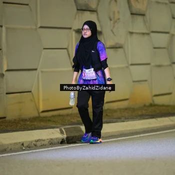 Runner Photo 3177869